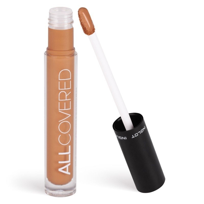 Korektor pod oczy Inglot All Covered 110