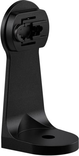 Ledlenser Latarka  Elastyczne mocowanie Ledlenser typu A do P5R Work P6R Work P7R Work 502255