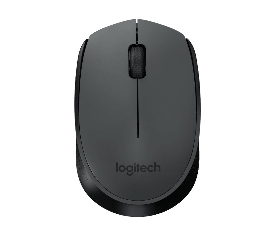 Logitech M170 (20201229171918)