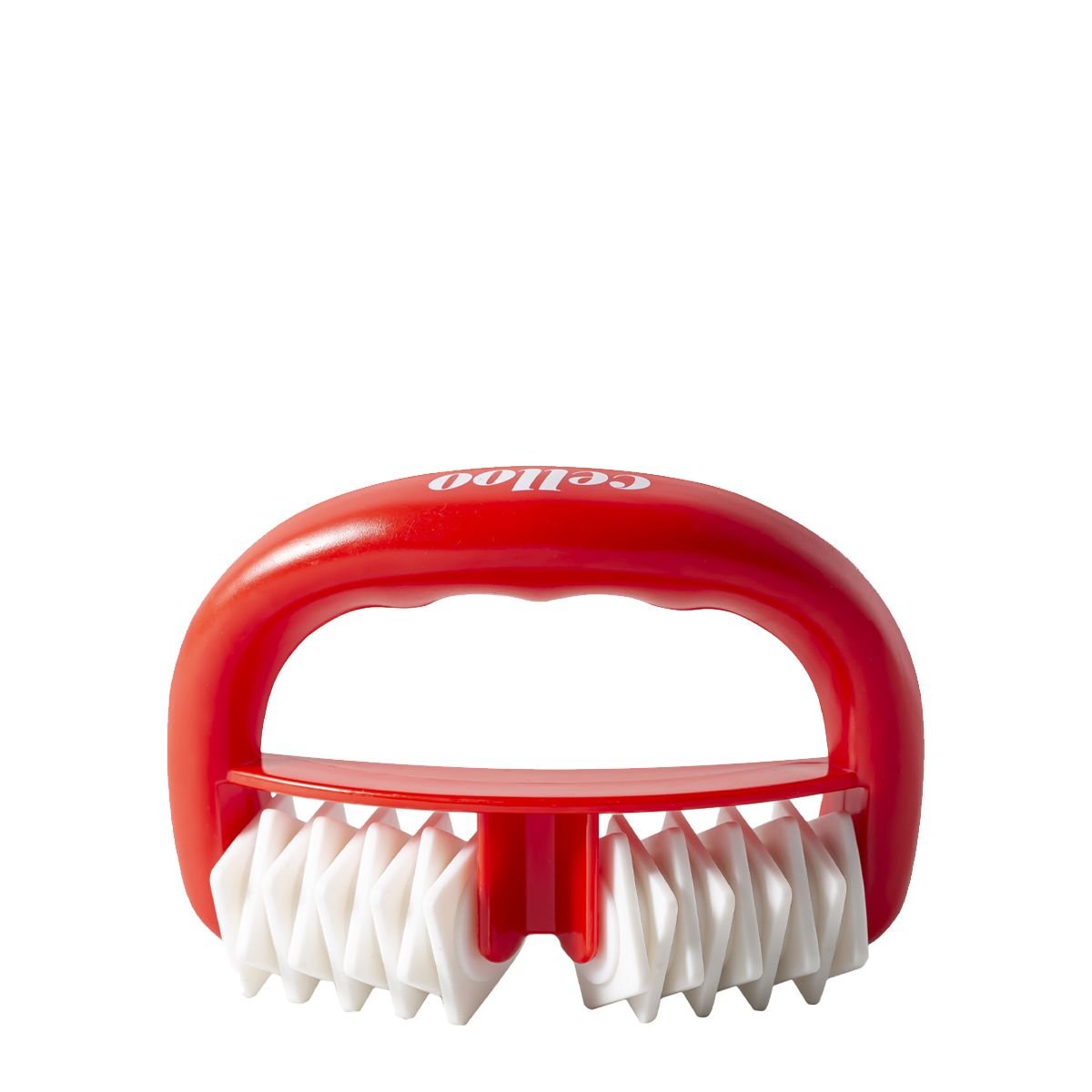 CELLOO Celloo Masażer Antycellulitowy - Crush My Celloo 5907813936876