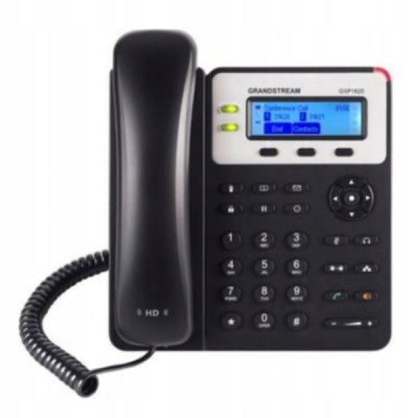 Grandstream Telefon GXP1620