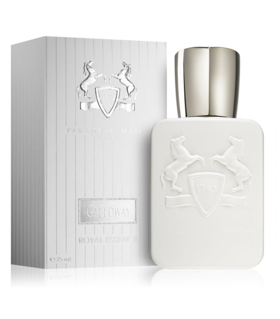 Parfums de Marly Galloway Royal Essence 75 ml woda perfumowana
