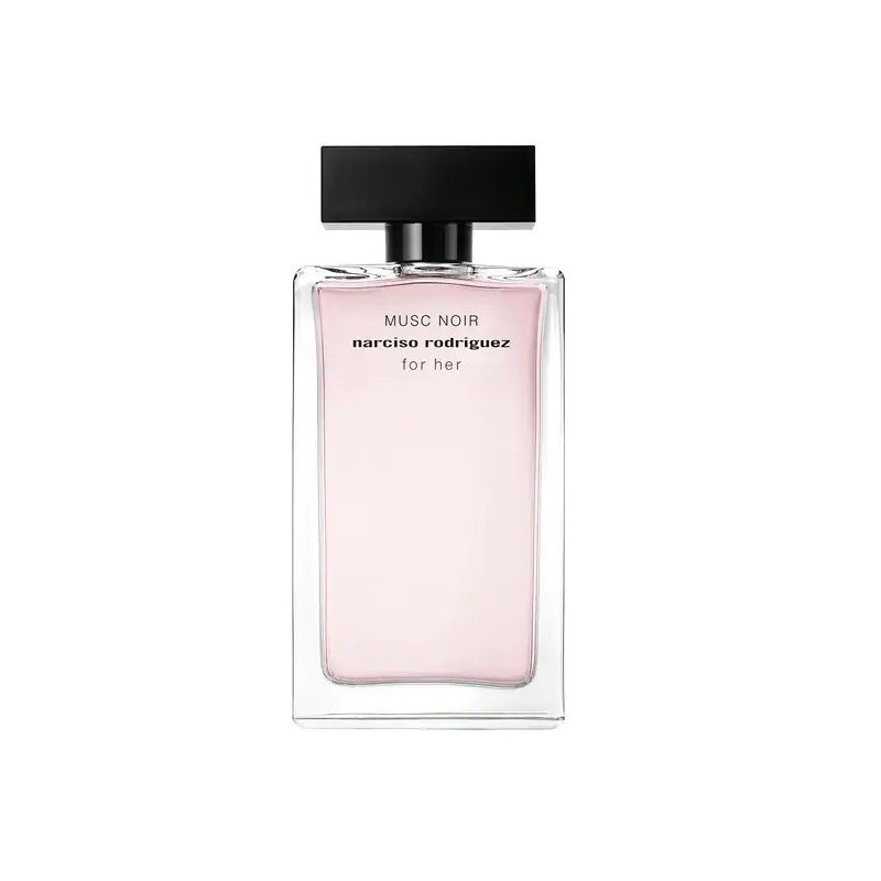 Narciso Rodriguez Noir Musc For Her woda perfumowana 100 ml