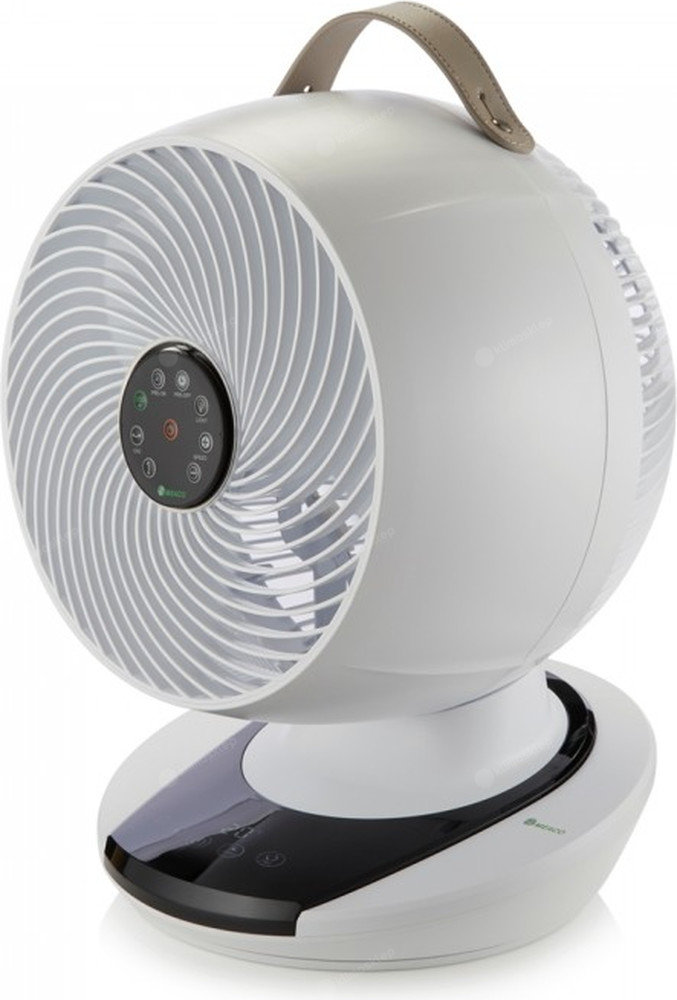 Meaco Fan 1056