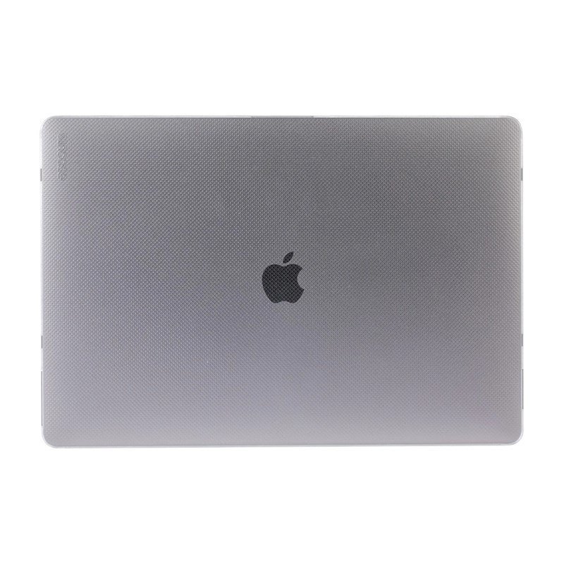 Incase Hardshell Case - Obudowa MacBook Pro 16