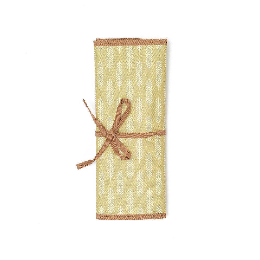 FRESK Fresk Przewijak Kłos