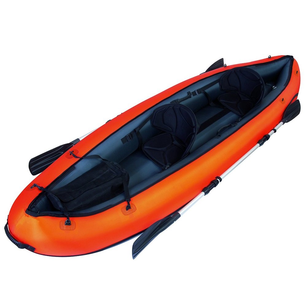 Bestway VENTURA 65052
