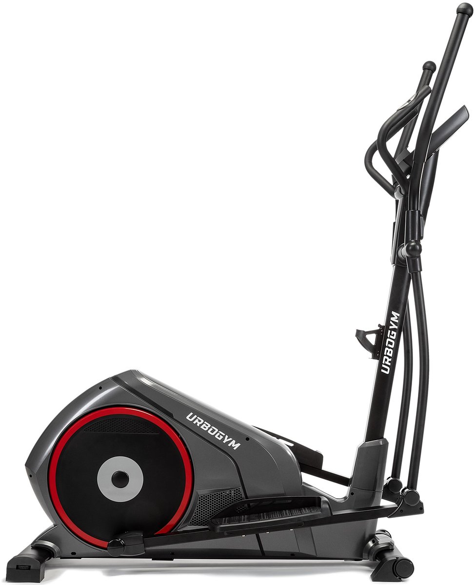 URBOGYM Orbitrek UrboGym Thor |