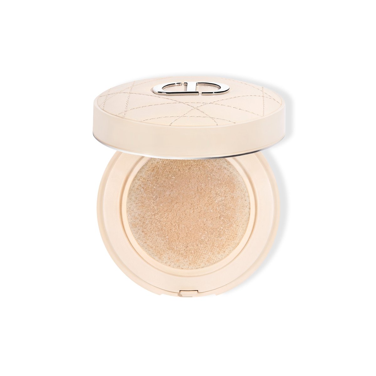 Dior Makijaż twarzy Makijaż twarzy Pudry Forever Cushion Powder 020 Light 14.0 ml