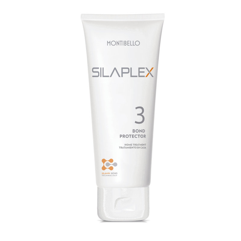 Montibello Silaplex 3 Bond Protector 100ml