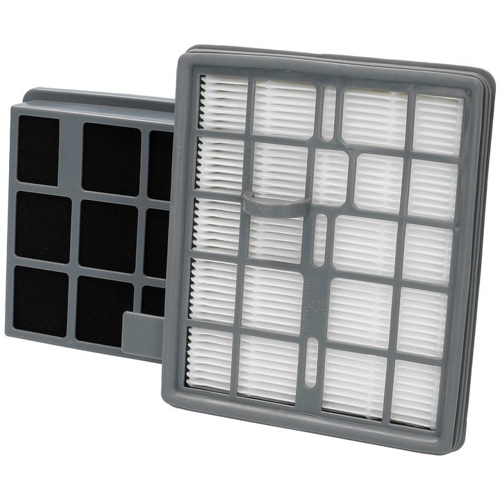 HEPA Filtr do odkurzacza Zelmer Ceres VC3300.0 St