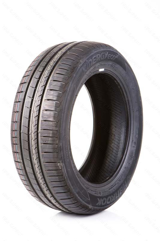 Hankook Kinergy Eco 2 K435 175/70R13 82T