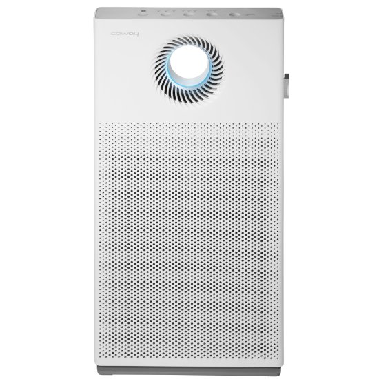 Coway Mini Storm AP-1220B