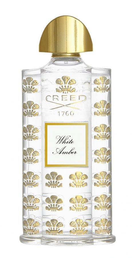 Creed, White Amber, woda perfumowana, 75 ml