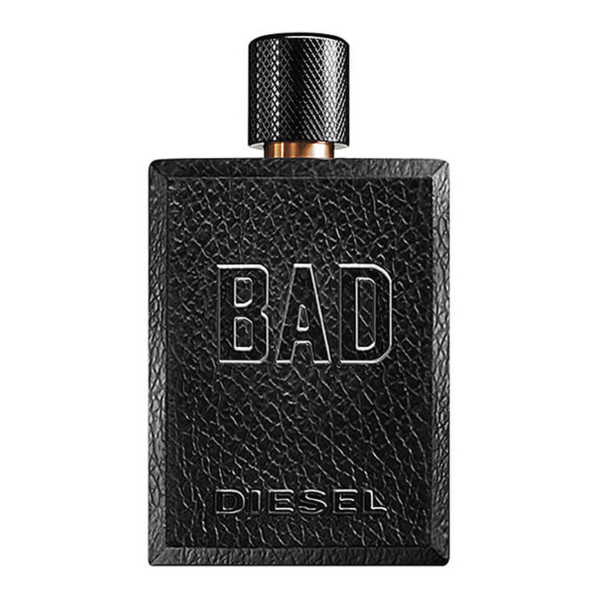 Diesel Bad woda toaletowa  100 ml