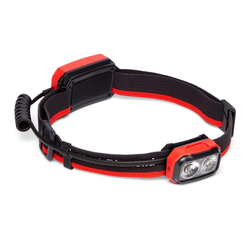 Black Diamond BD6206638001ALL1, LED light 0793661485292