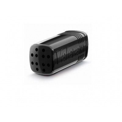 Valera tc100 thermocap zapewnia ochronę prostownica do włosów TC100
