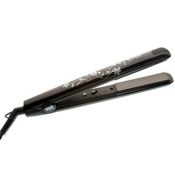 Hair Tools Haito Flower