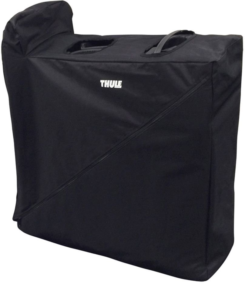 Thule Torba na bagażnik EasyFold XT Carrying Bag 3 Bike 38476