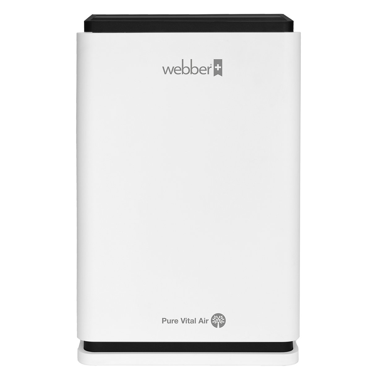 Webber AP 8650