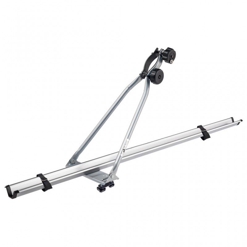 CRUZ Uchwyt rowerowy Bike Rack 940-005