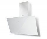 Faber Tweet EV8 LED WH 80