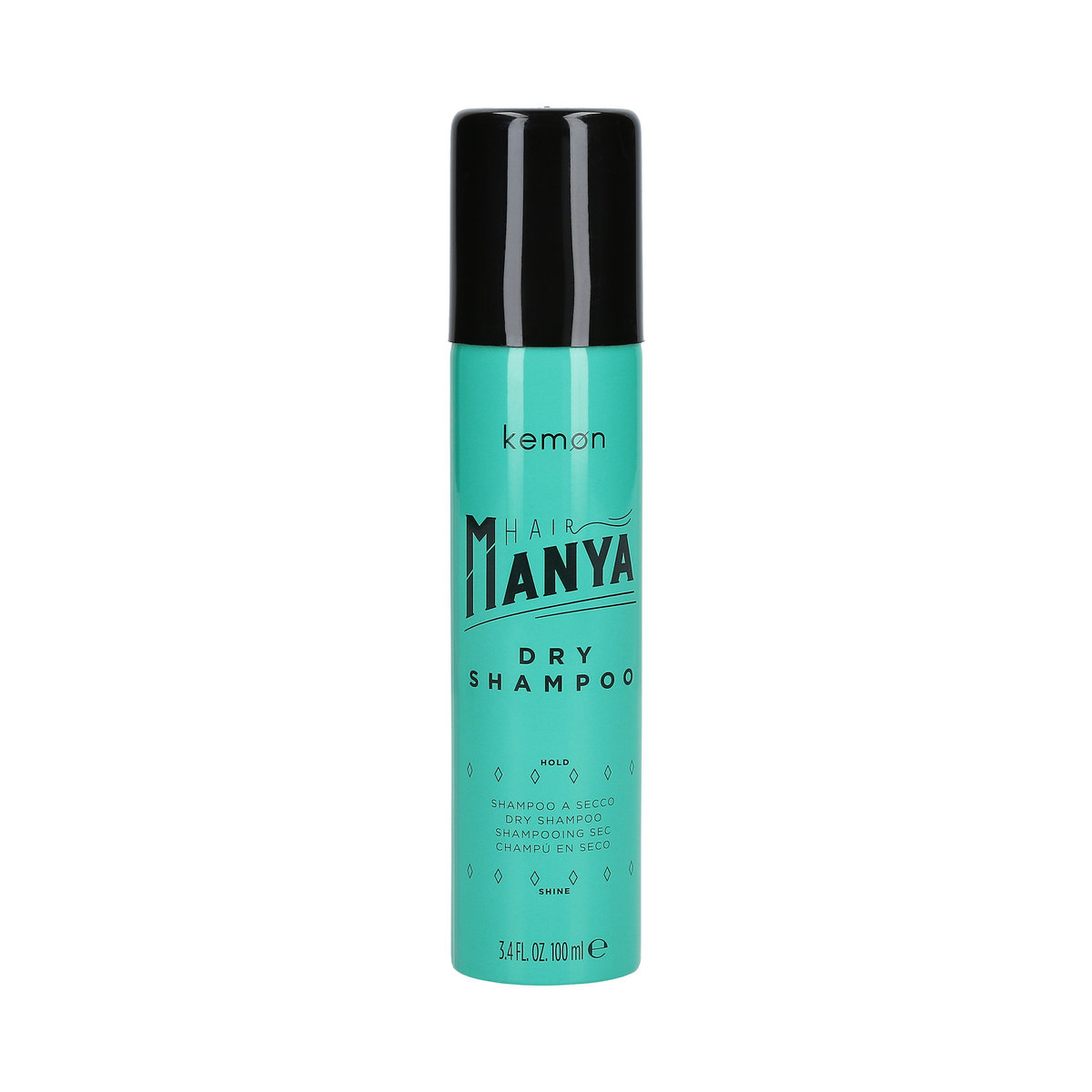 Kemon Hair Manya Dry Szampon 100ml