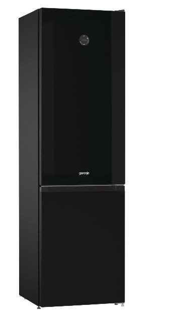 Gorenje NRK6201SYBK