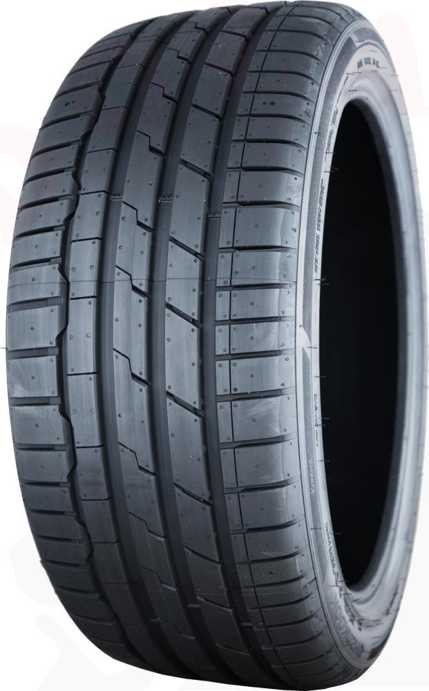 Hankook Ventus S1 evo3 K127A SUV 255/40R21 102Y