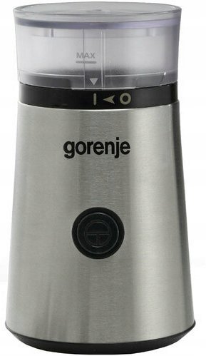 Gorenje SMK150E