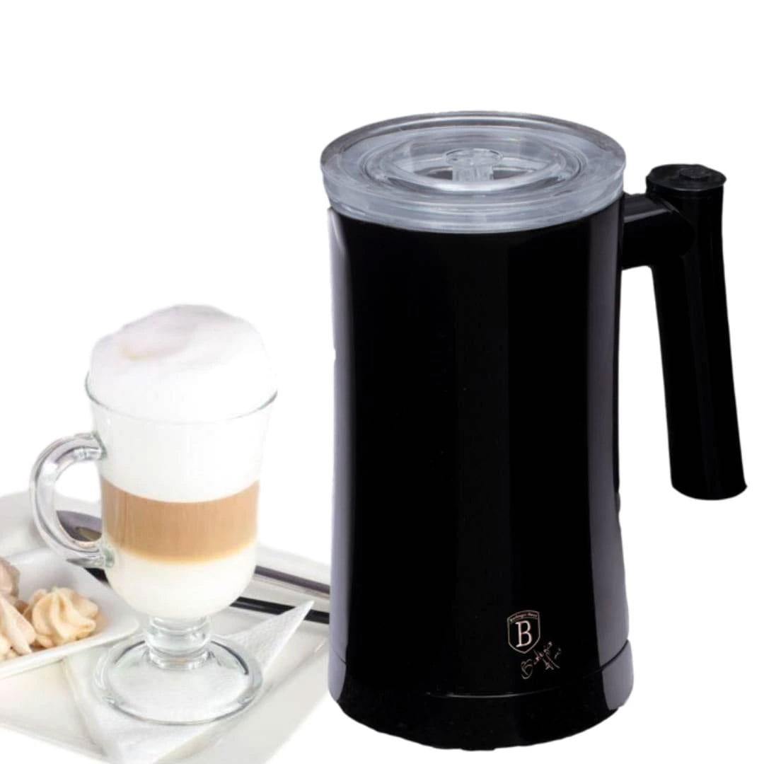 Berlinger Haus BH/9285