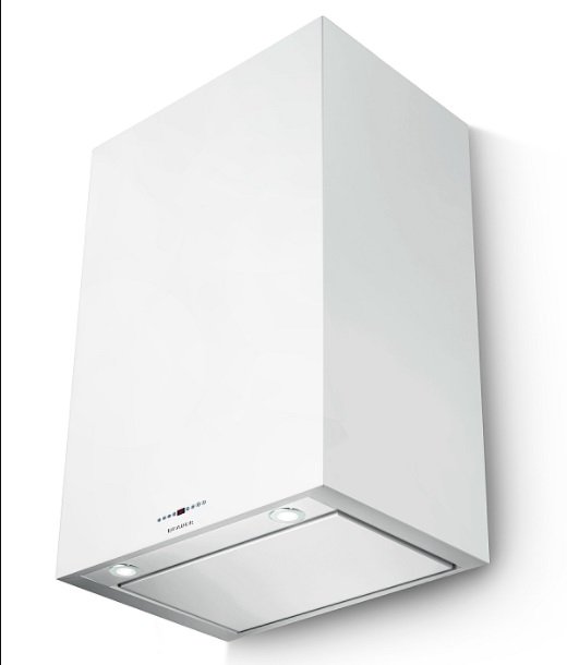 Faber CUBIA GLOSS PLUS EV8 WH 45