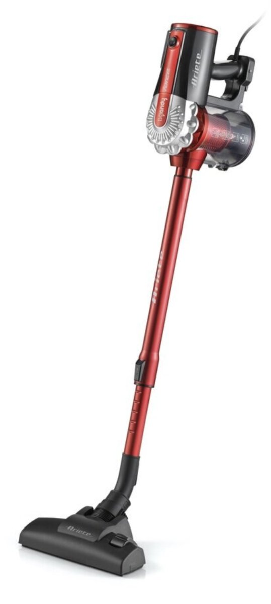 Ariete Handy Force 2761