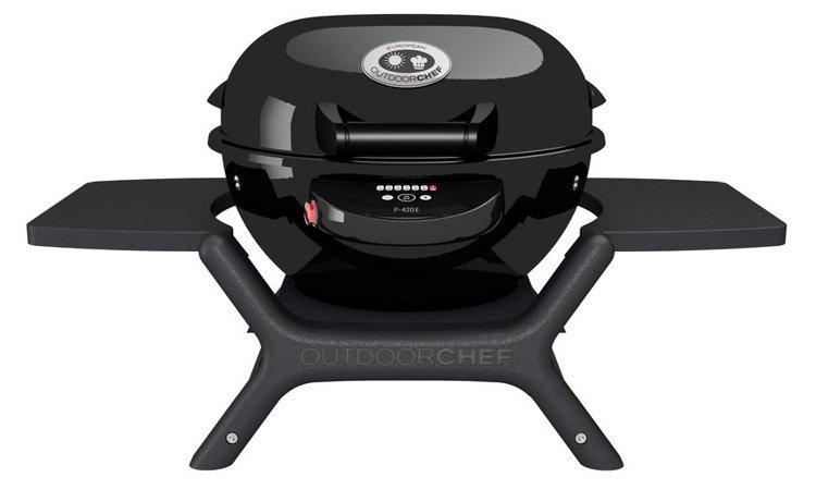 Outdoorchef P-420 E Minichef (1813014)