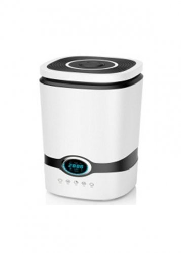 Volteno VO2140 Biały