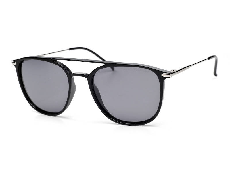 Arctica Okulary S-327 Polaryzacyjne Intrigo