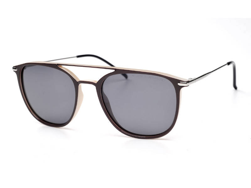 Arctica Okulary polaryzacyjne Intrigo S-327B