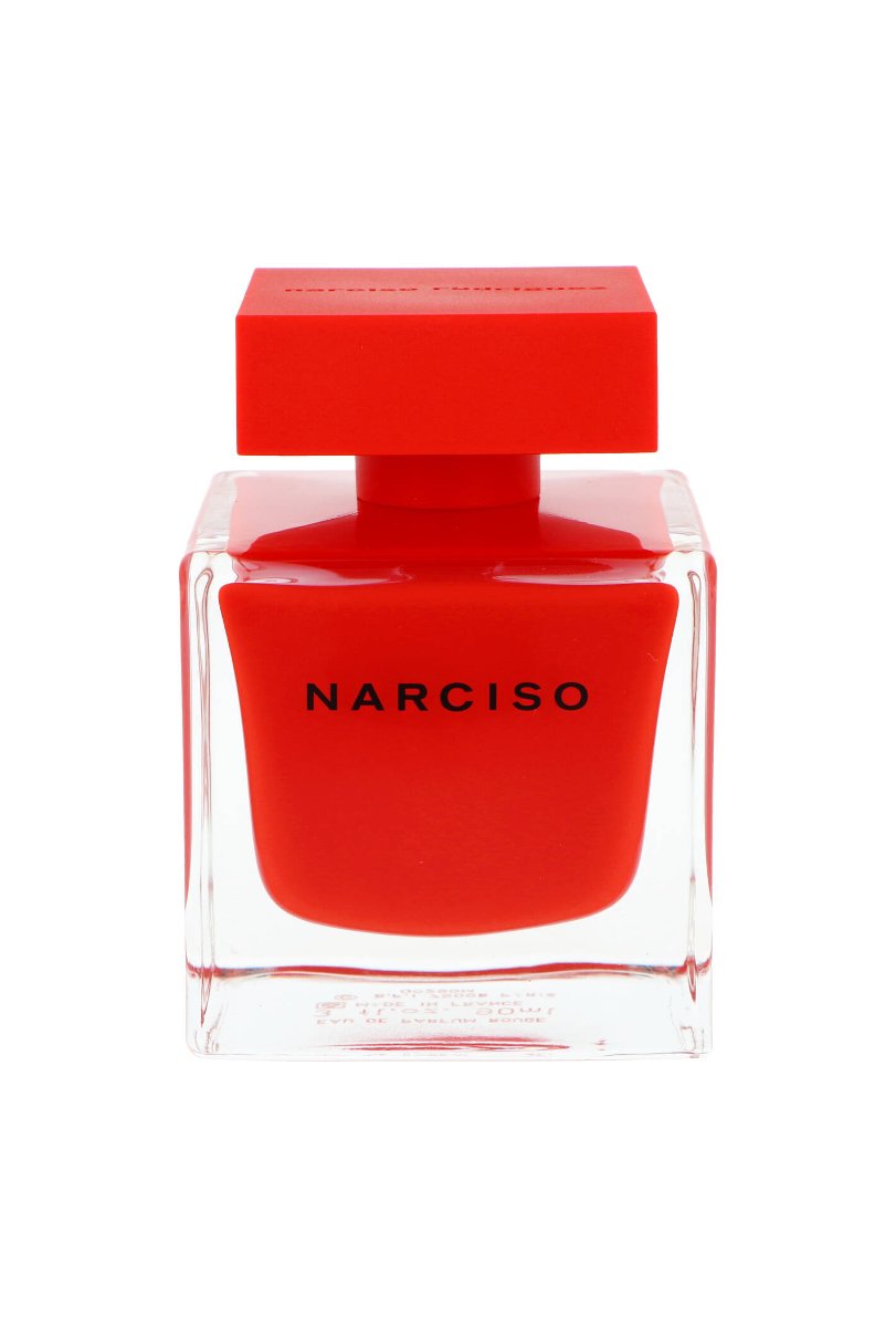 Narciso Rodriguez Narciso Rouge woda perfumowana 50 ml