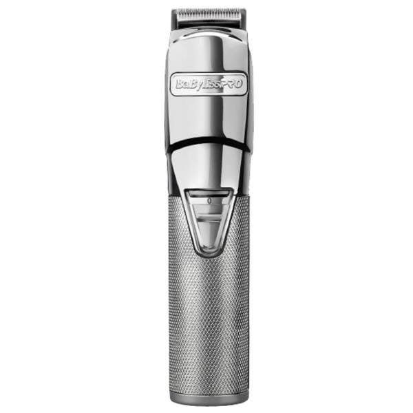 BaByliss Pro ChromFX FX7880E