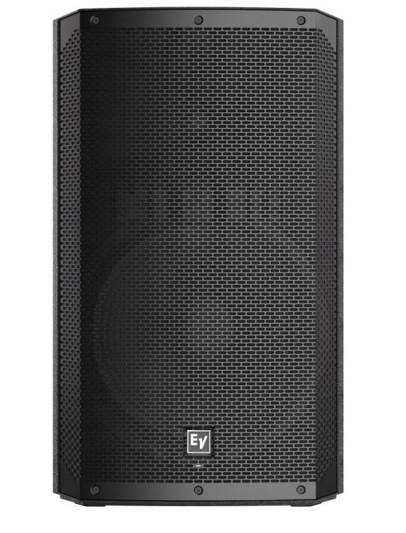 Electro-Voice ELX 200-15P