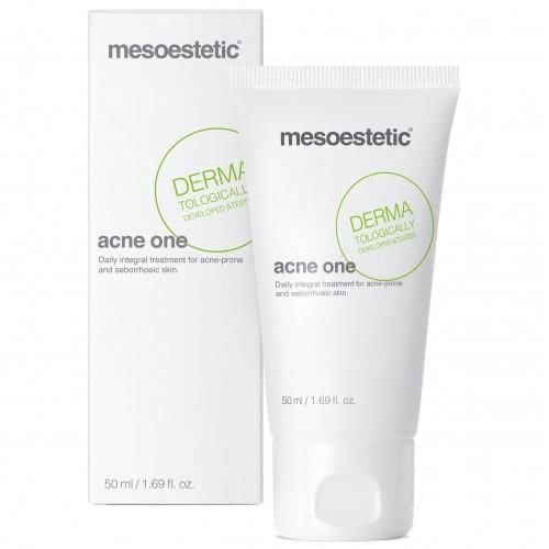 Mesoestetic Acnelan Acne One 50 ml