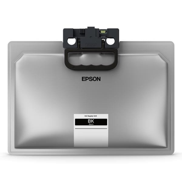 Epson T9661