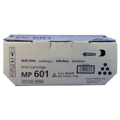 Ricoh 407824