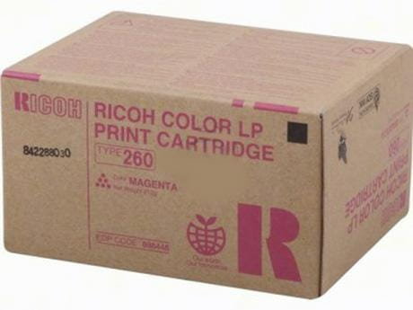 Ricoh 888448 / CT260MGT