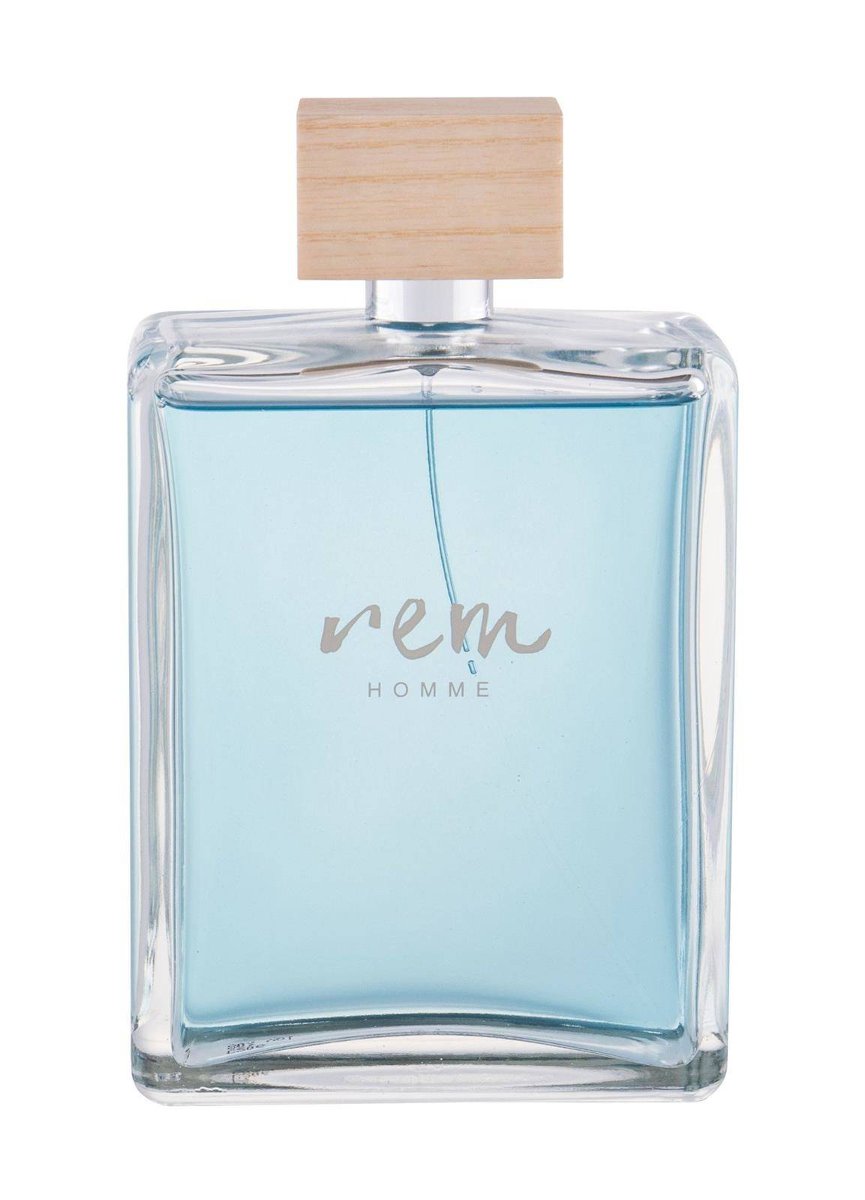 Zdjęcia - Perfuma męska Reminiscence Rem Homme woda toaletowa 200 ml dla mężczyzn 