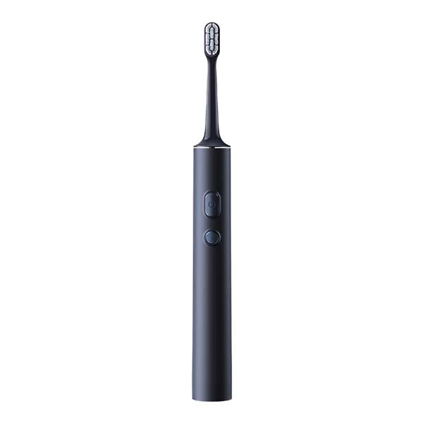 Xiaomi Mi Electric Toothbrush T700 Granatowy