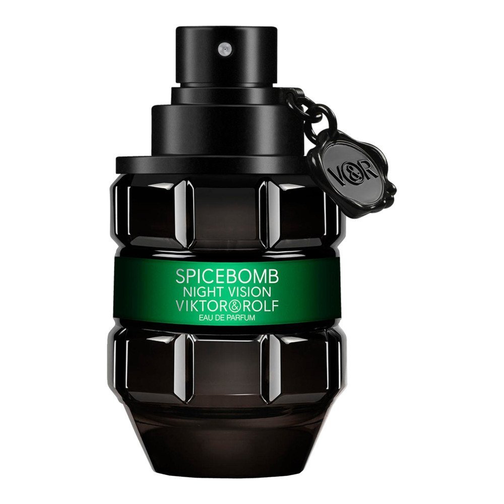 Viktor & Rolf Spicebomb Night Vision woda perfumowana 50 ml dla mężczyzn
