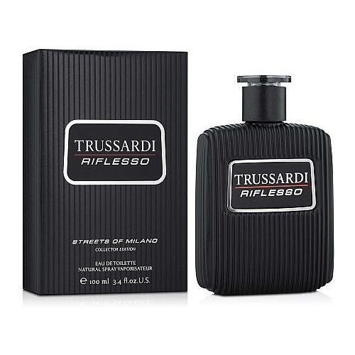 Trussardi Trussardi Woda toaletowa 100 ml