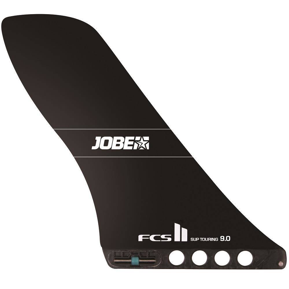 Jobe Płetwa do paddleboardów Click Touring 9'' 480017003