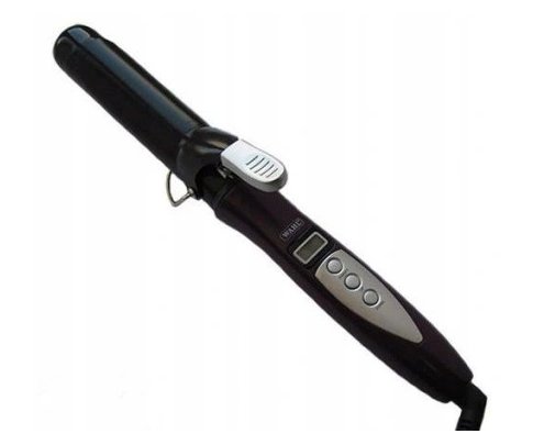 Wahl Lokówka ceramiczna 33 mm